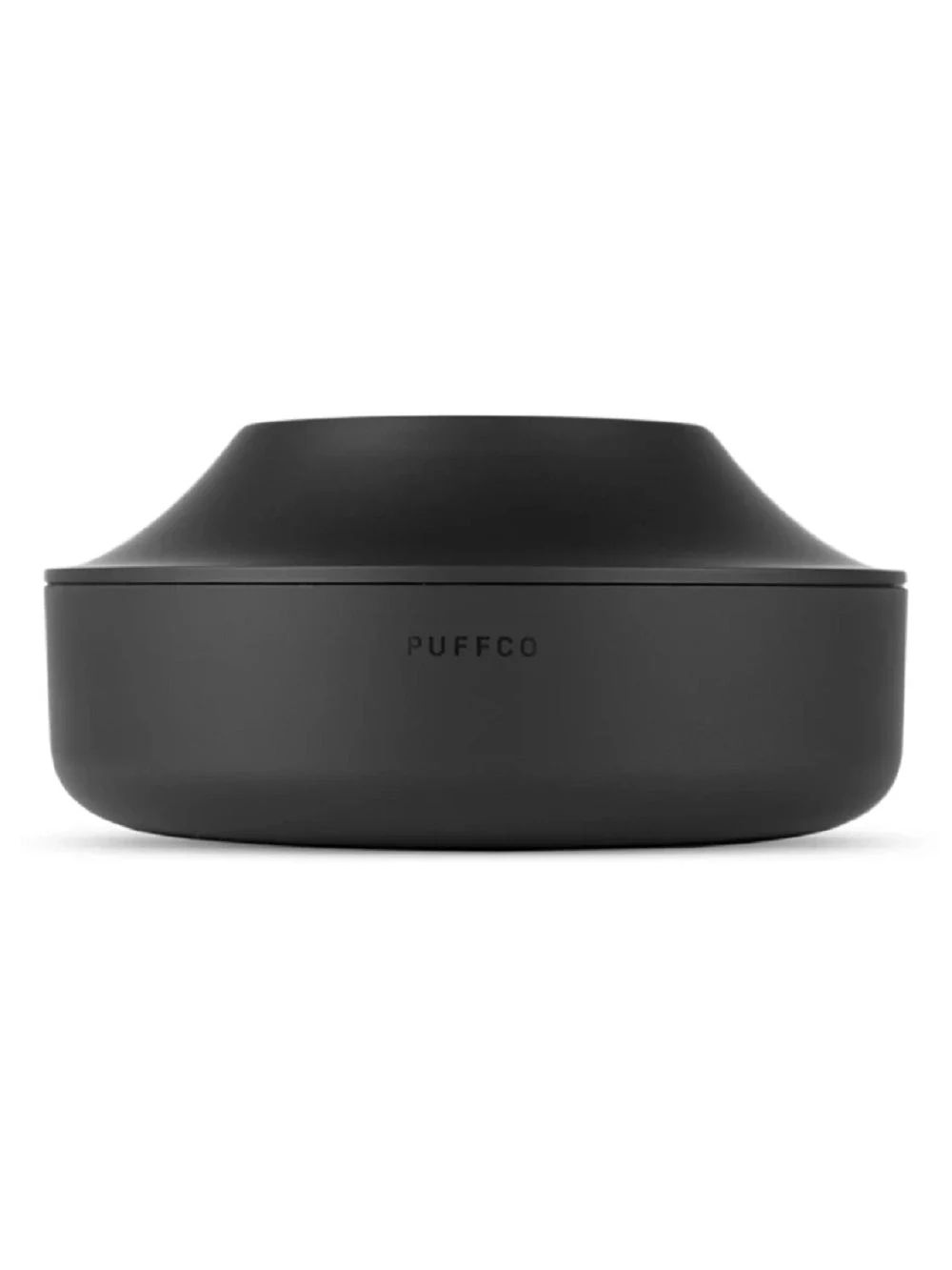 Puffco The Peak Pro Power Dock - Puff Corp