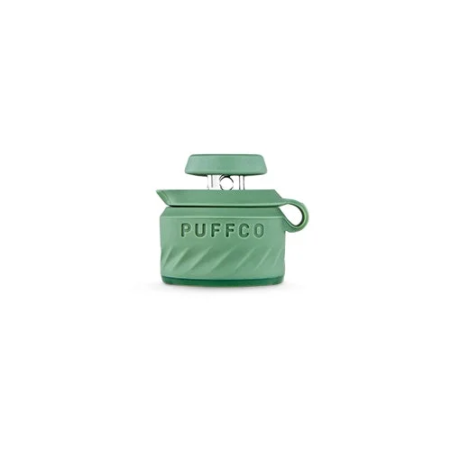 Puffco Peak Pro Joystick Cap Limited Edition - Flourish SALE