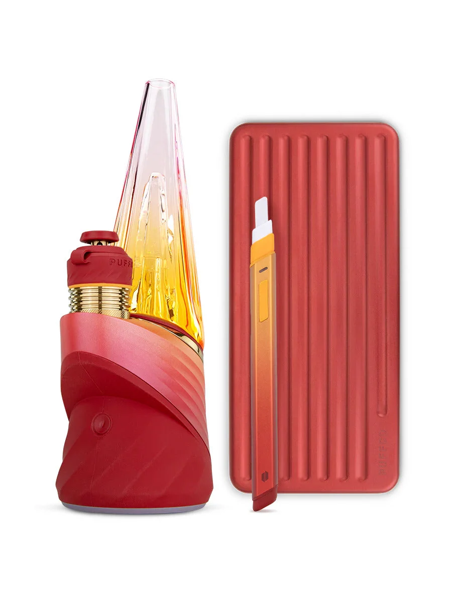 Puffco Daybreak Bundle - Sunshine Daydream