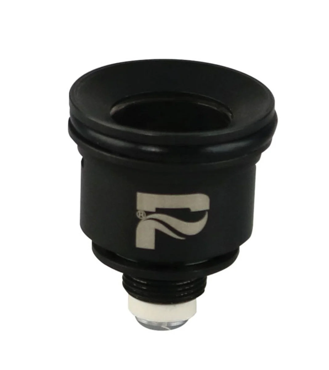 Pulsar APX Wax Barb Coil - All Fun Gifts