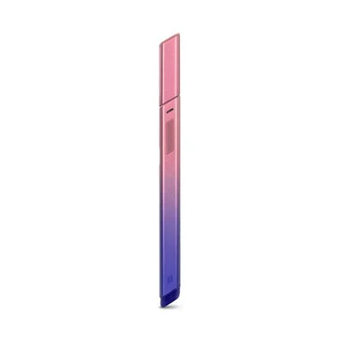 Limited Edition Puffco Hot Knife: Horizon Pink - Electric Dab Tool