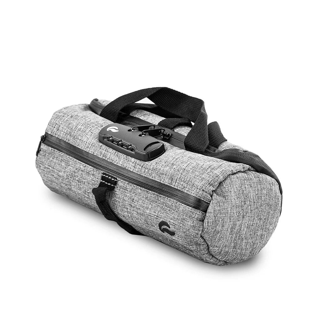Skunk Bags 10" Duffle Tube SALE - Vatra