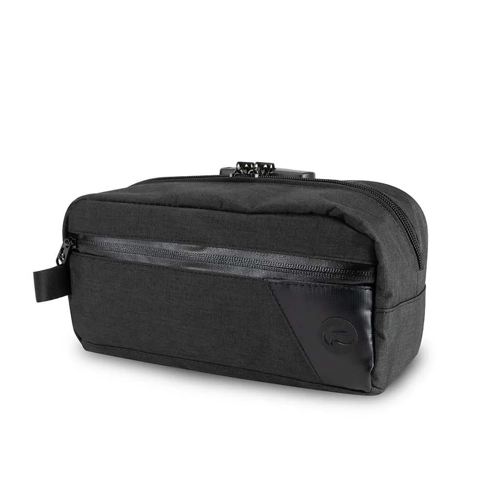 Skunk Bags Dope Kit - Vatra