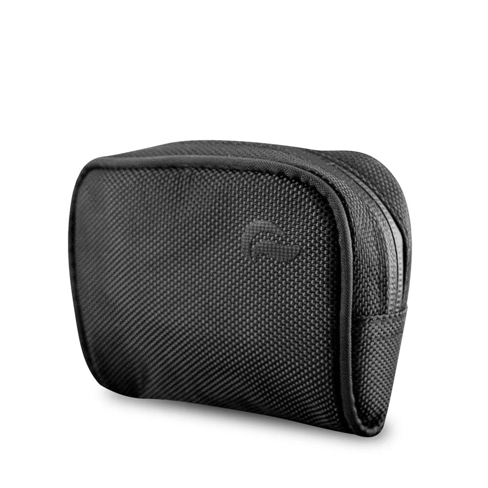 Skunk Bags Go Case - Vatra