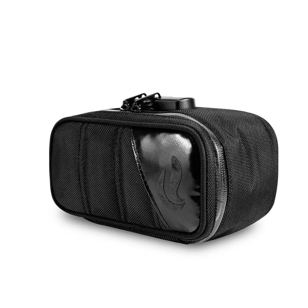 Skunk Bags Pilot - Vatra