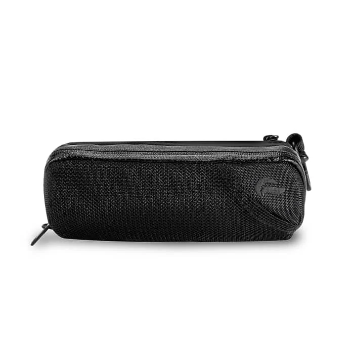 Skunk Bags Urban Warrior - Vatra
