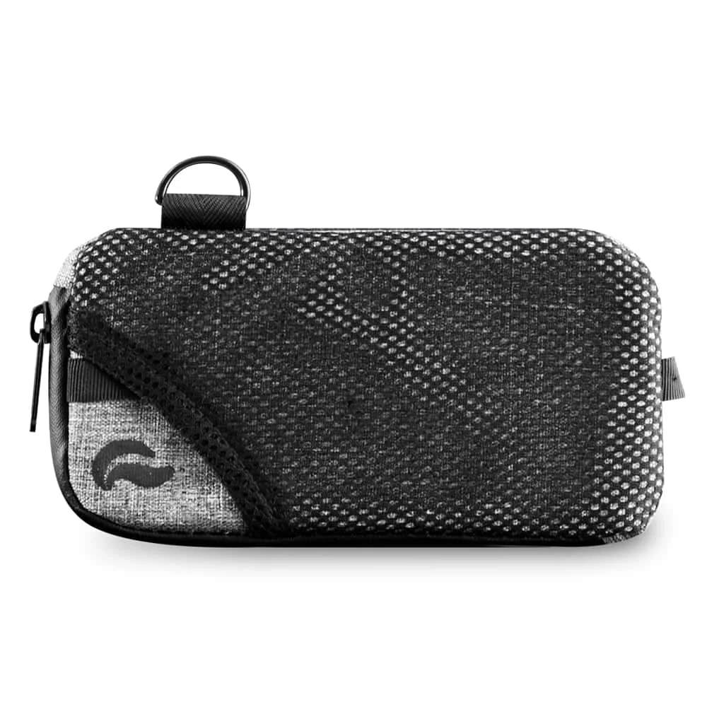Skunk Bags Pocket Buddy - Vatra