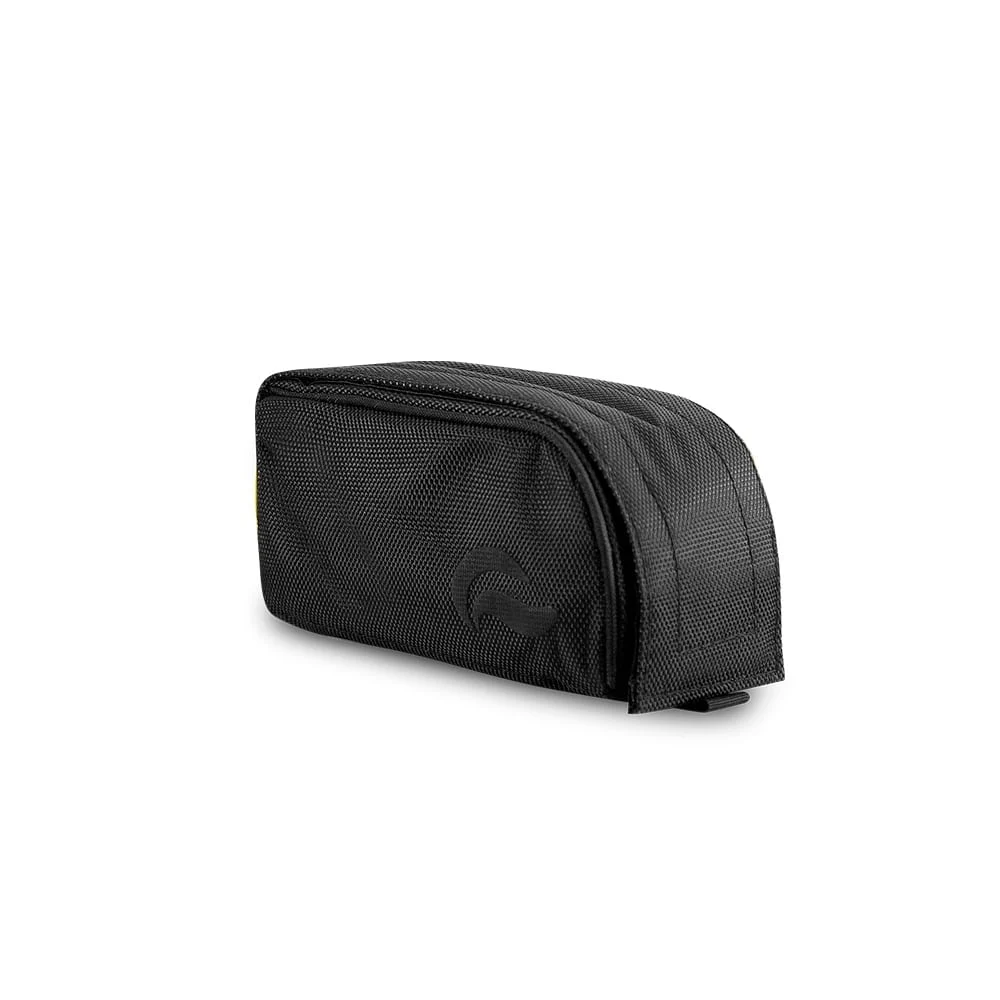 Skunk Bags Travel Pack - Vatra