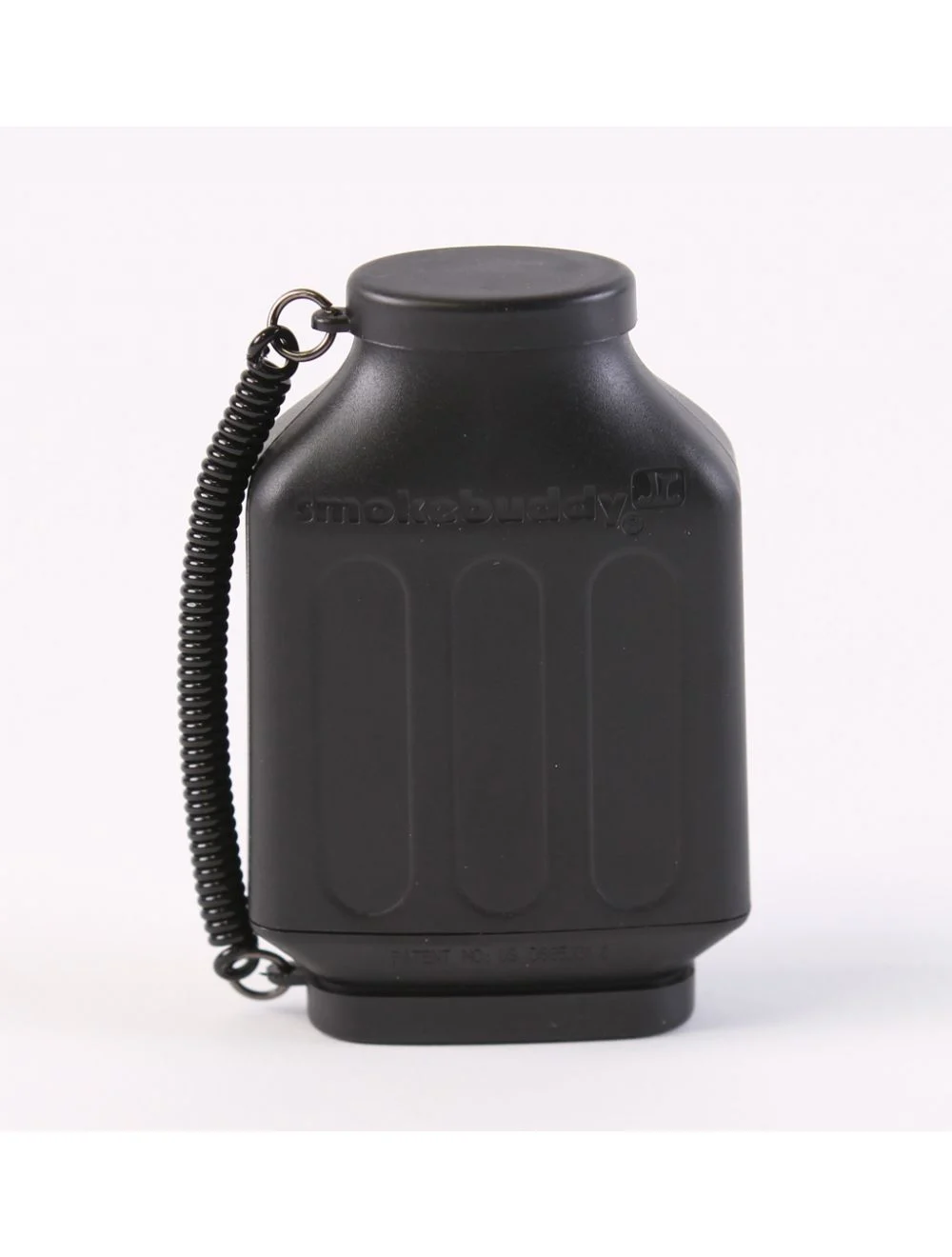 Smokebuddy Junior Personal Air Filter - MIDWEST DISTRIBUTION
