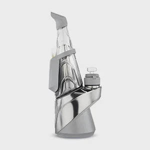 Puffco Peak Pro V2 Travel Pack - Guardian
