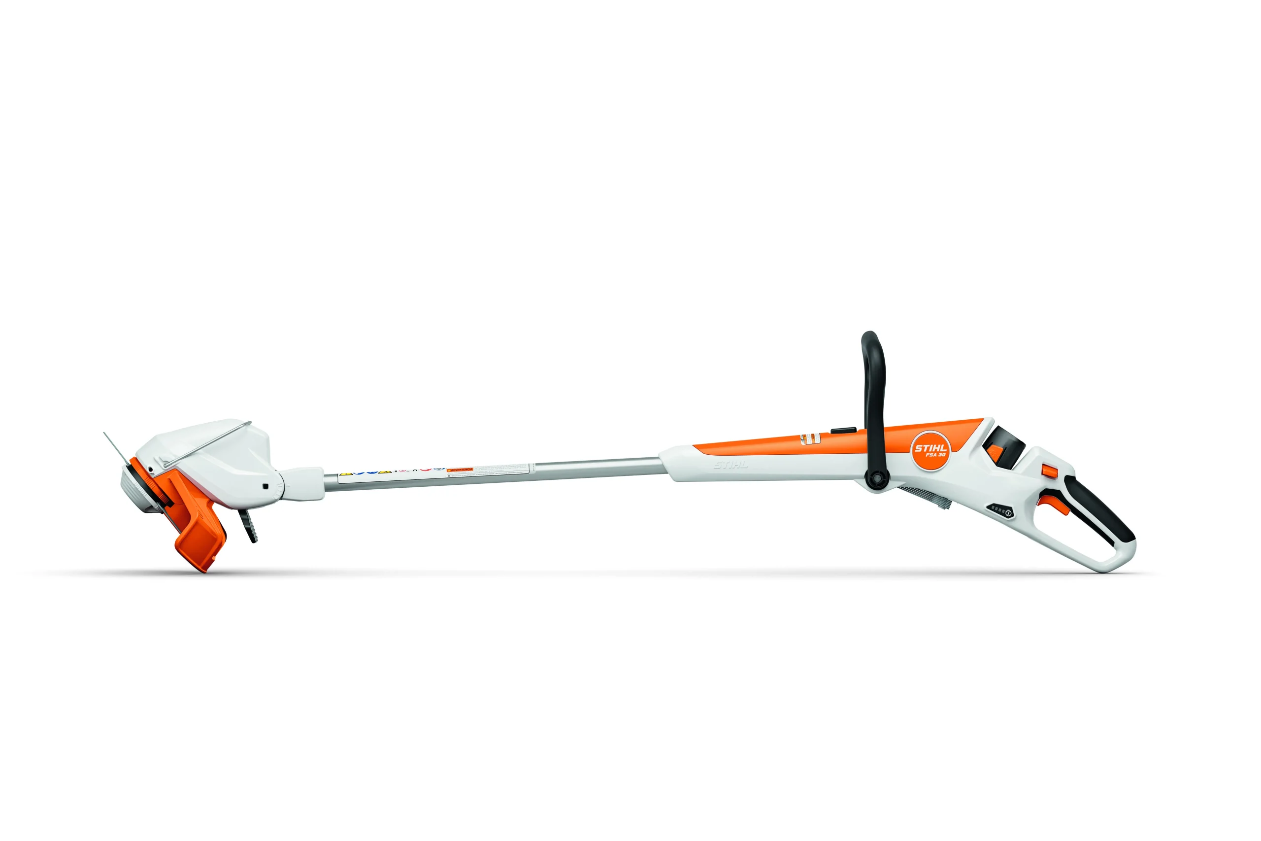 FSA 30 Set - Stihl