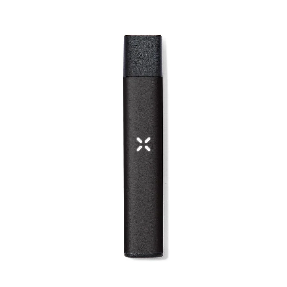 Pax Era Pro Pod Vaporizer Onyx SALE - All Fun Gifts