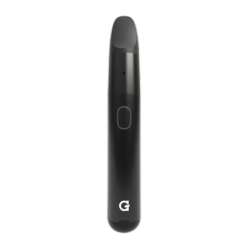 G Pen Micro+ Concentrate Vaporizer - Grenco Science