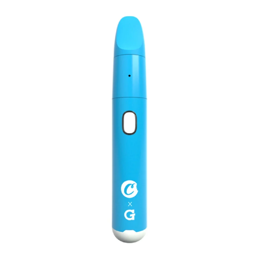 Cookies x GPen Micro+ Vaporizer - Grenco Science