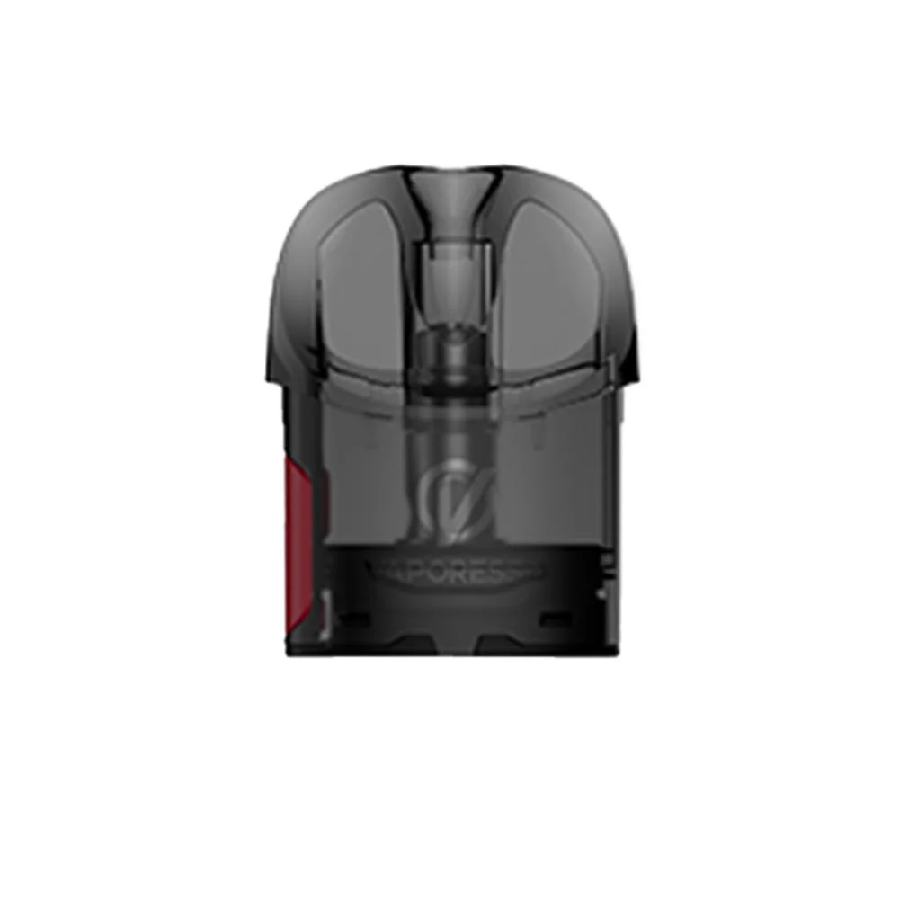 Vaporesso OSMALL 2 Replacement Pods 1.2ohm - 4 Pack SALE / 1.2OHM