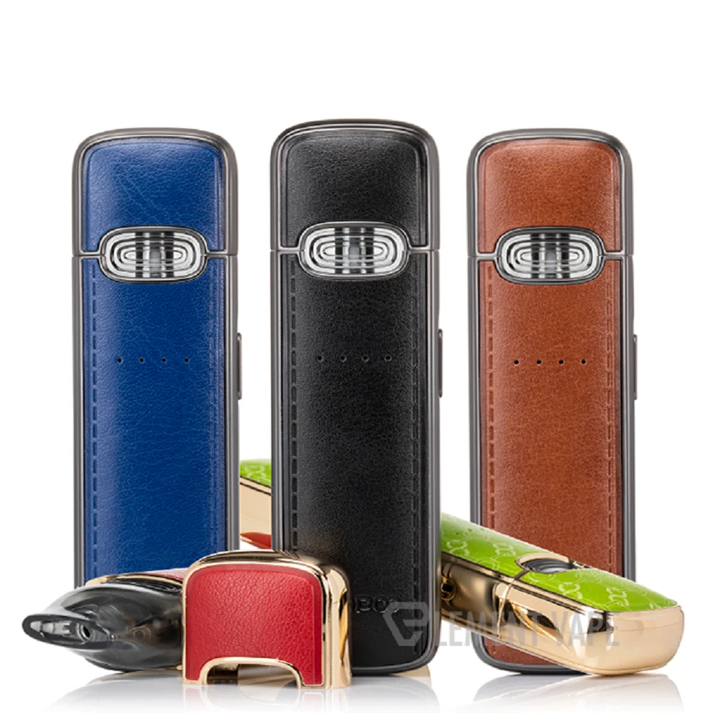 VooPoo VMate E Pod System SALE - MIDWEST DISTRIBUTION