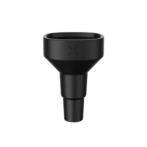 Pax Flow Water Pipe Adapter - Medusa Distribution LLC