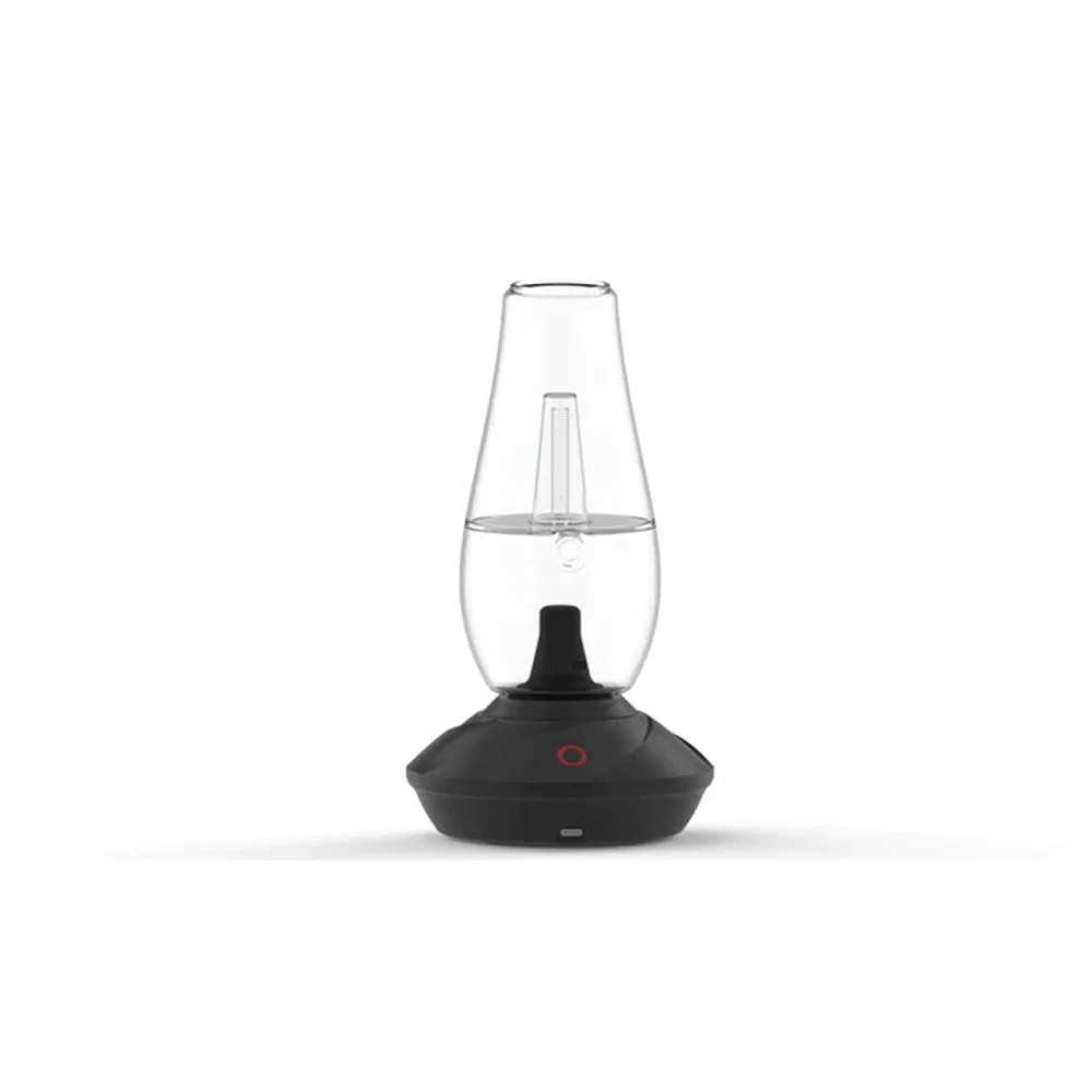 Zenco Duo - Onyx