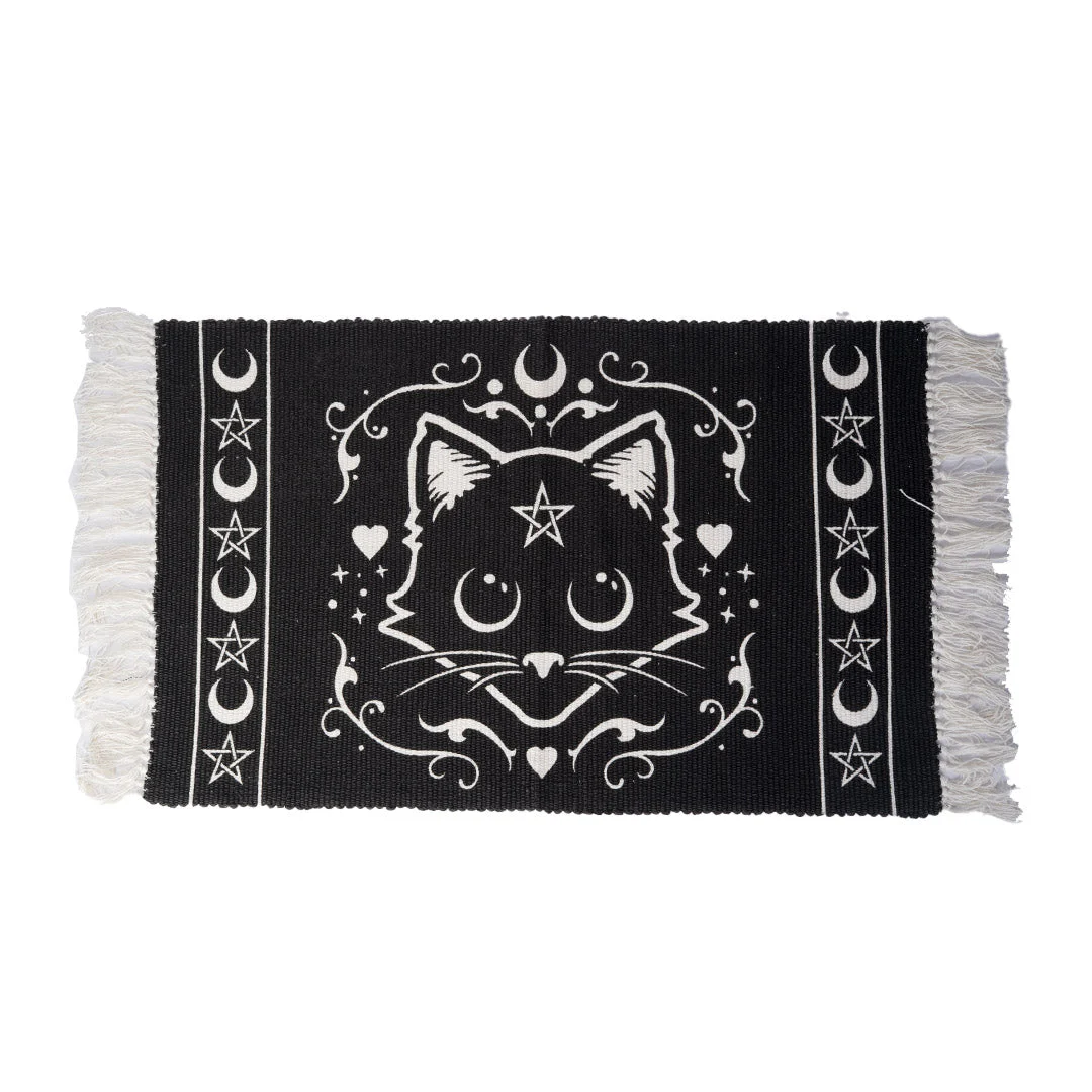 Purrfect Rug - Pacific Trading