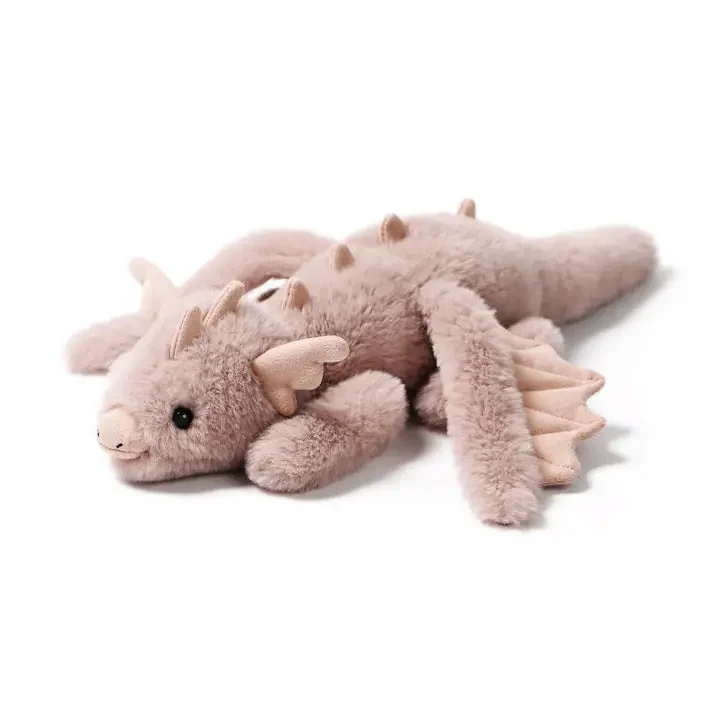 McHugs Naydra Dragon Myth Series Stuffed Animal