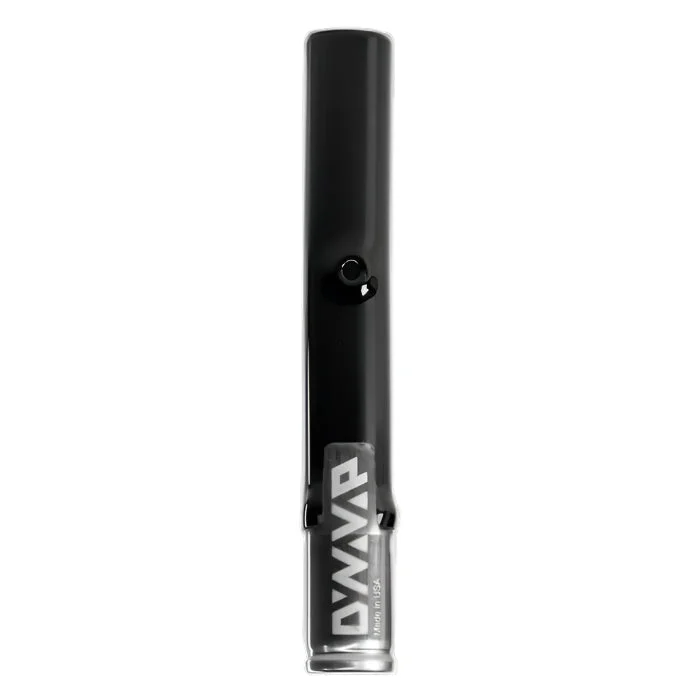 DynaVap The G3 with Torch