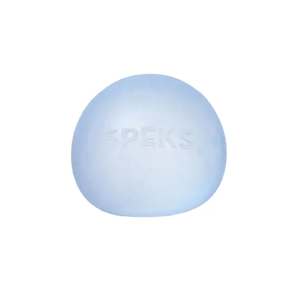 SPEKS Gump Memory Gel Stress Ball - Dew