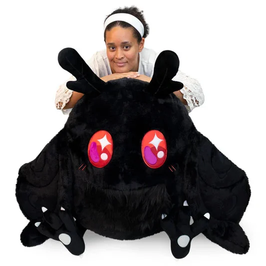 Squishable Massive Baby Mothman - Squishables