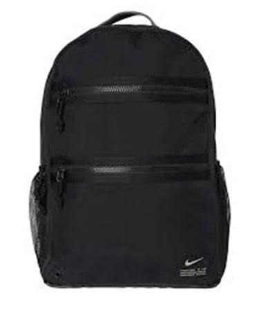 Nike Utility Heat Training Backpack - Generic
