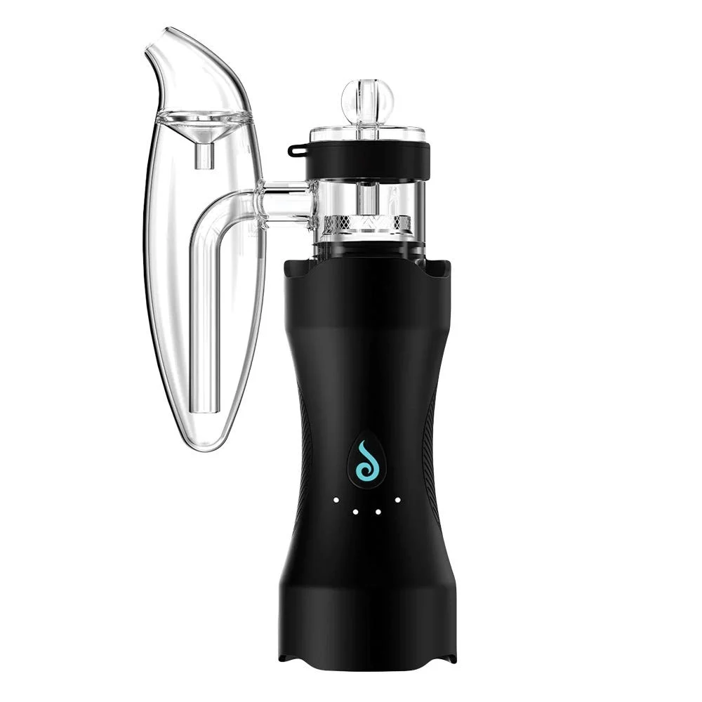 Dr. Dabber XS Electric Dab Rig | 920mAh - New