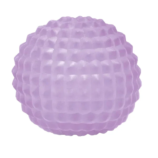 SPEKS Gump Surface - Scale
