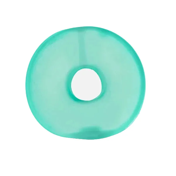 SPEKS Gump Loop - Sea Glass