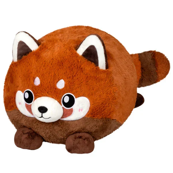 Squishable Baby Red Panda - Squishables