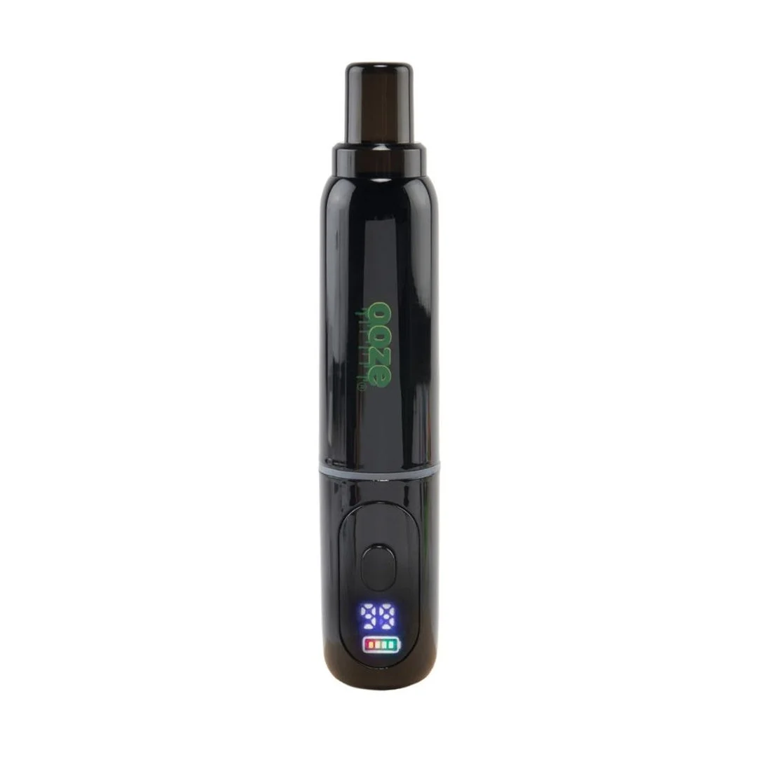 Ooze Hivo - 400mah Conceal Battery