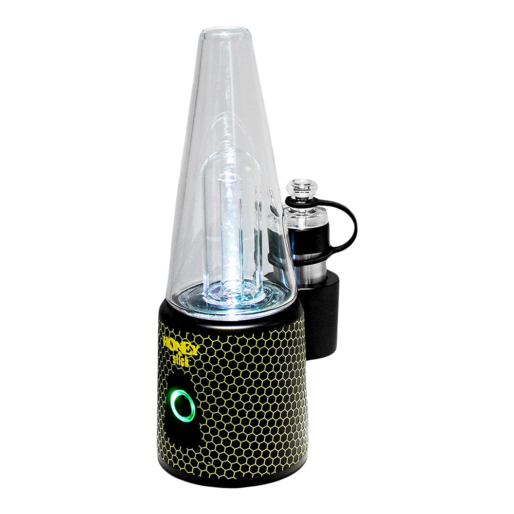 HoneyStick Ripper eRig | 4000mAh - New
