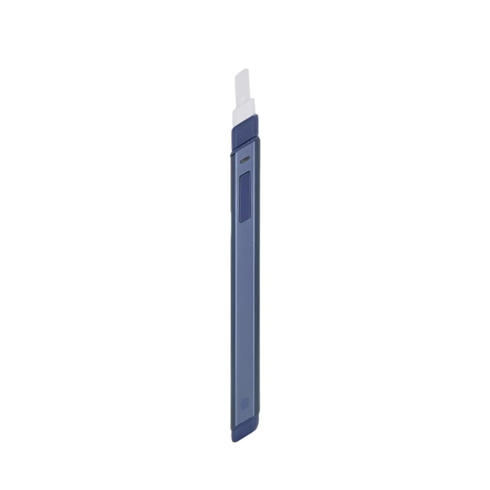 Puffco Hot Knife Limited Edition - Storm