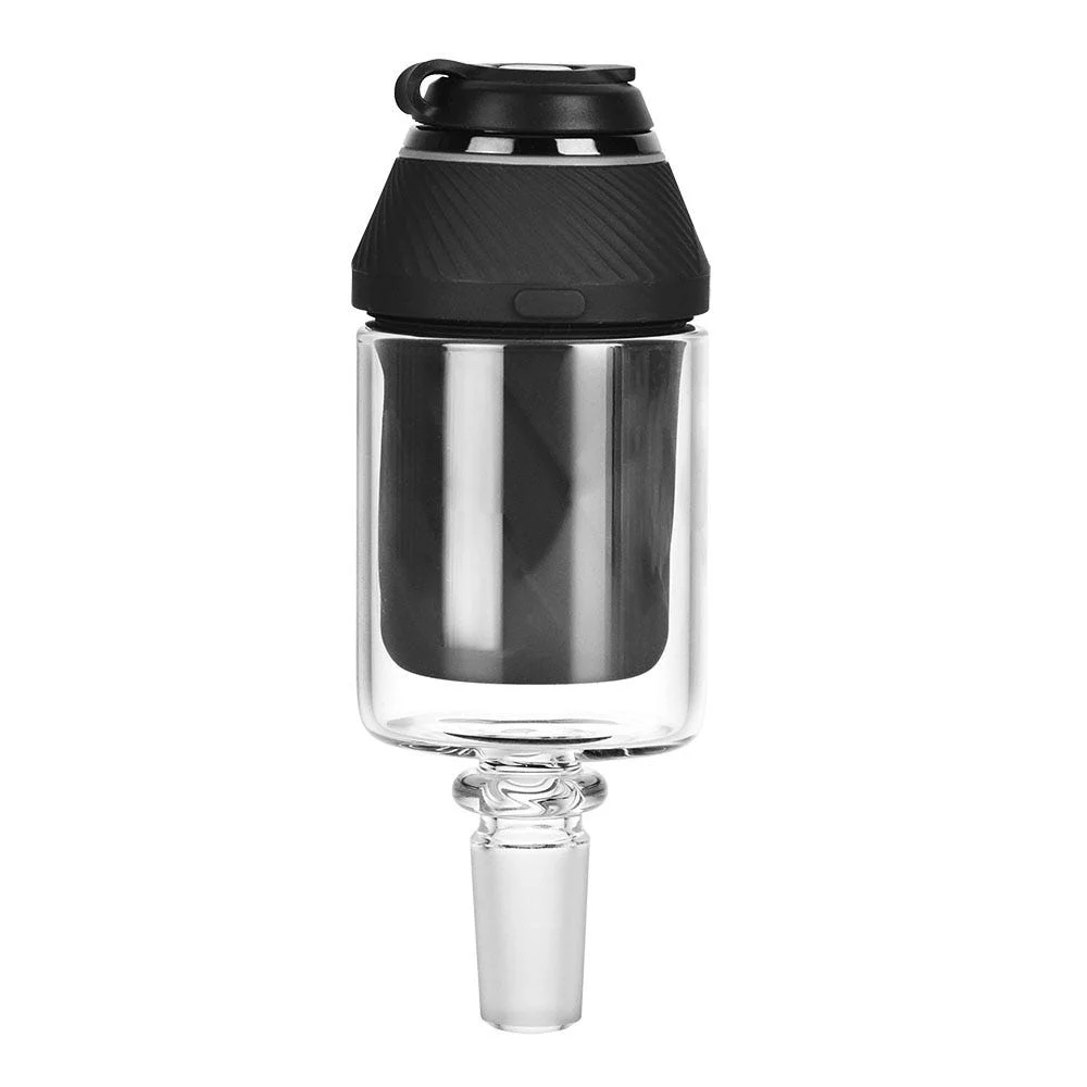 Inline Water Pipe Attachment For Puffco Proxy | 90D | 14mm M - New