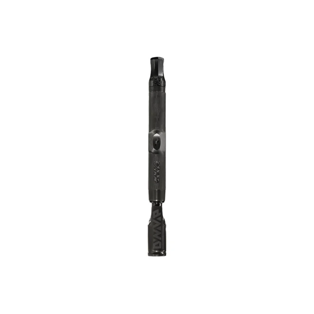 DynaVap The M 7 XL - ObsidiuM