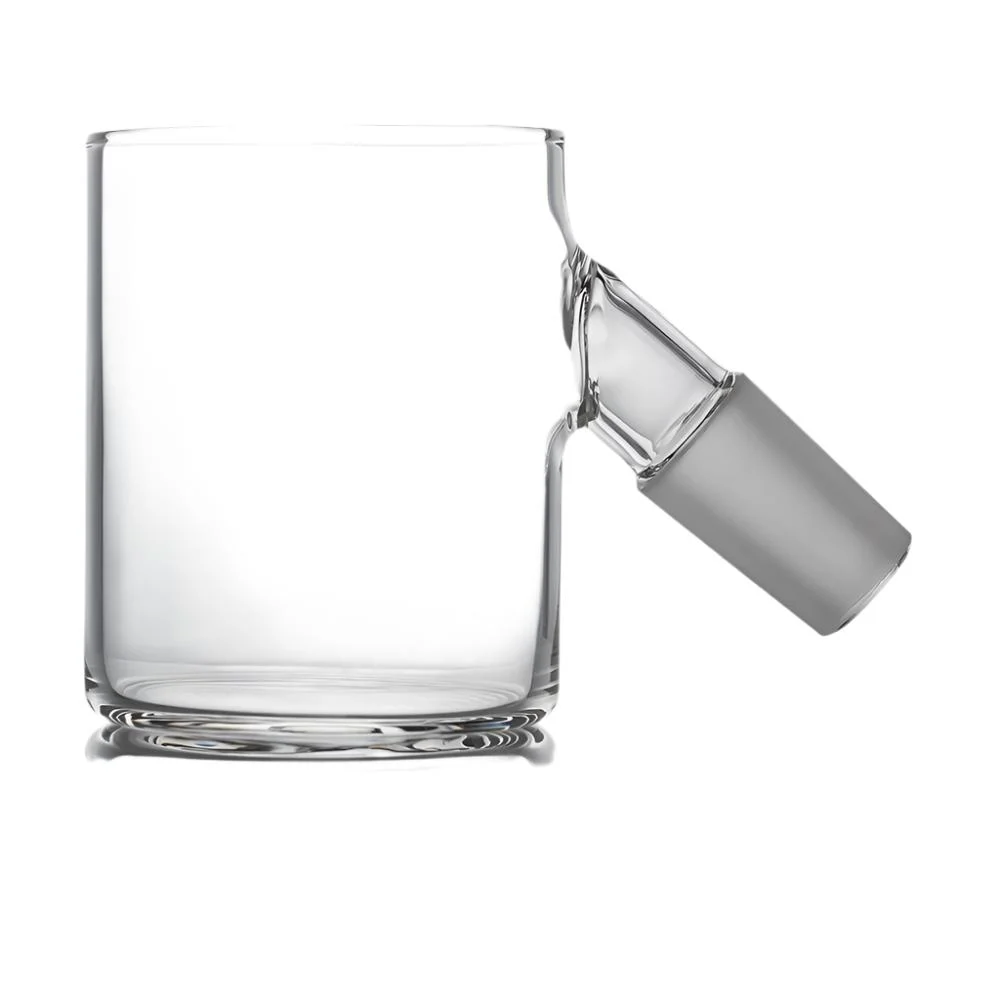 MJ Arsenal 45° Proxy Banger - 14mm