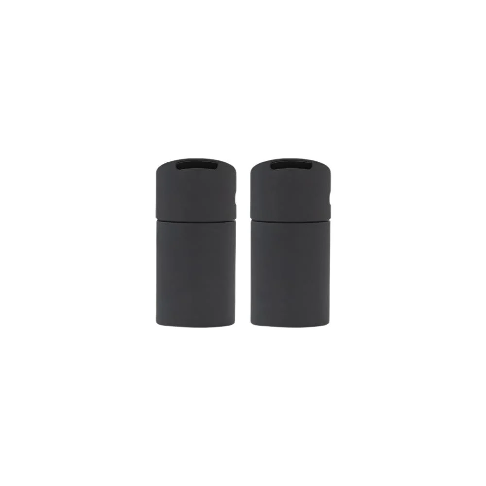 Puffco Pivot 3D Chamber 2 pack - Puff Corp