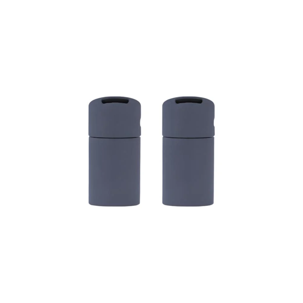 Puffco Pivot Mouthpiece - Slate