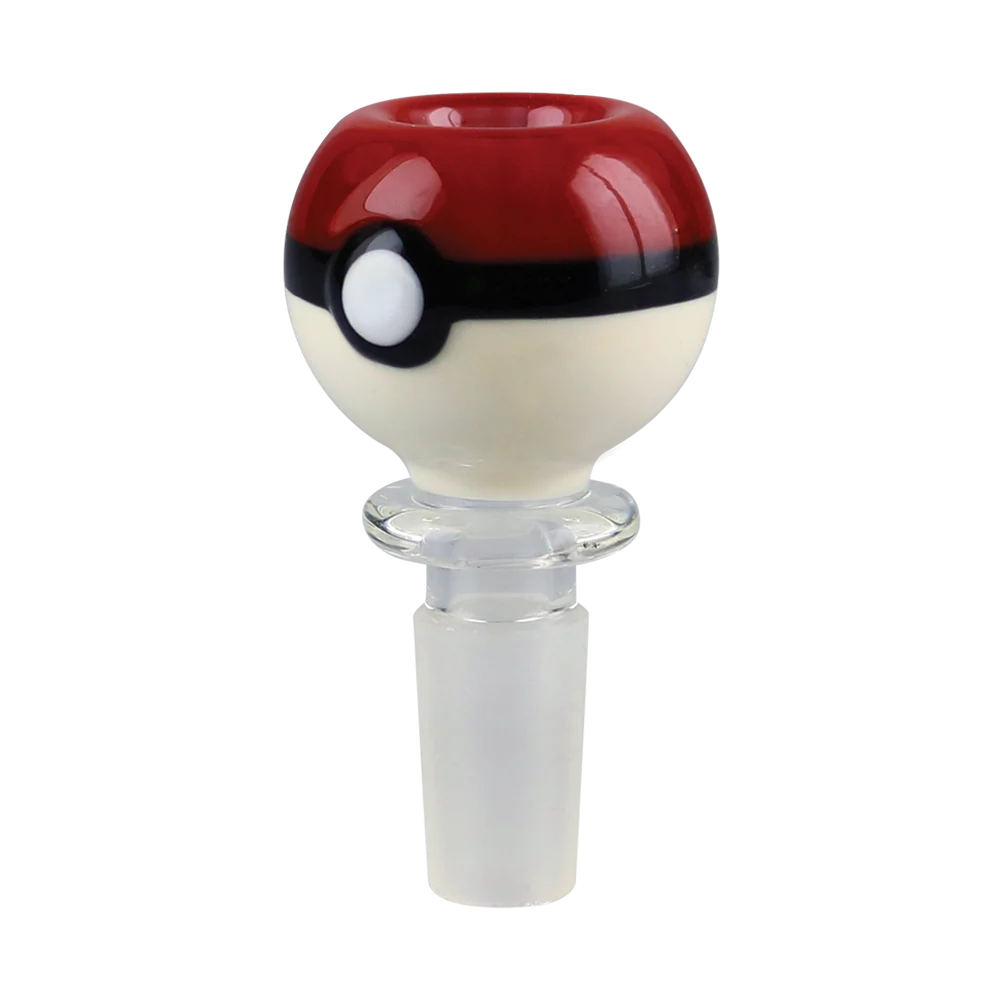 PokeOrb Herb Slide | 14mm M - New