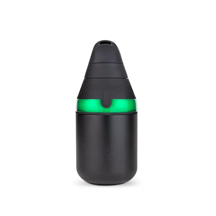 Puffco Proxy Core Kit - Puff Corp