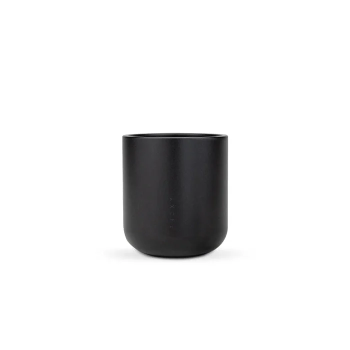 Puffco Proxy Core Accessory - Puff Corp