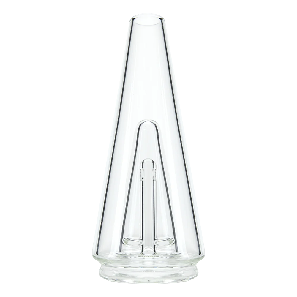 Puffco Peak Glass 2.0 - New