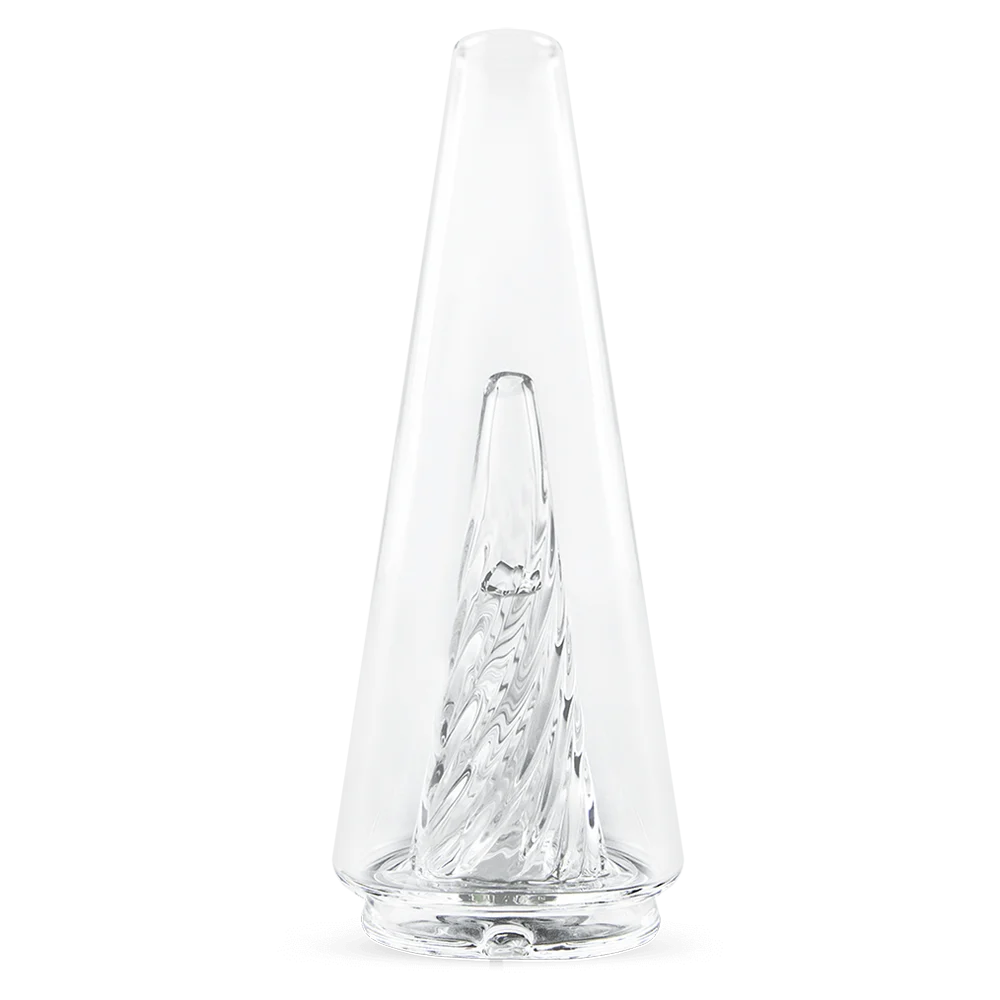 Puffco Peak Pro Glass 2.0 - New