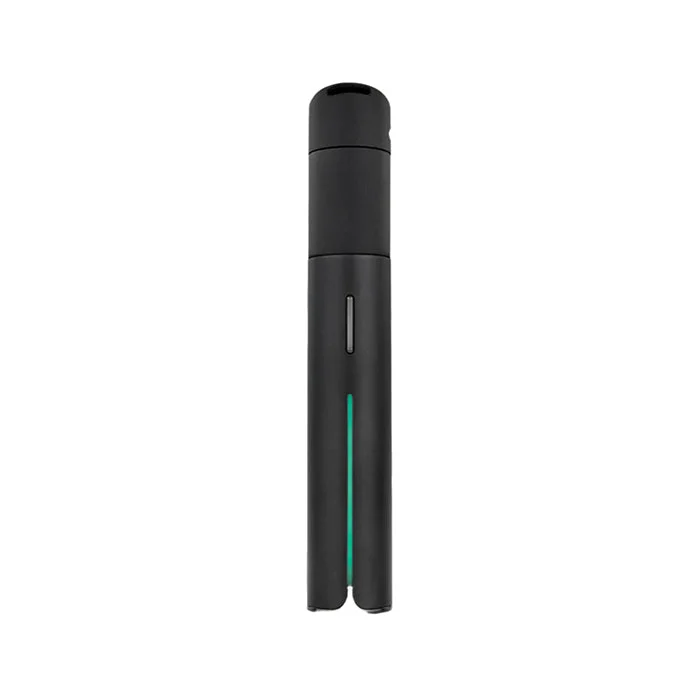 Puffco Pivot Concentrate Vaporizer - Onyx