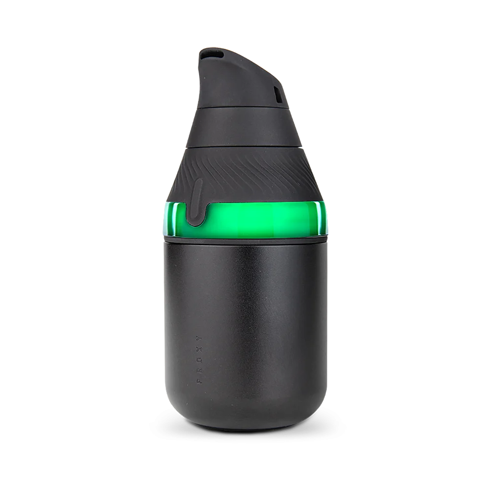 Puffco Proxy Core Vaporizer Kit | 1680mAh - New
