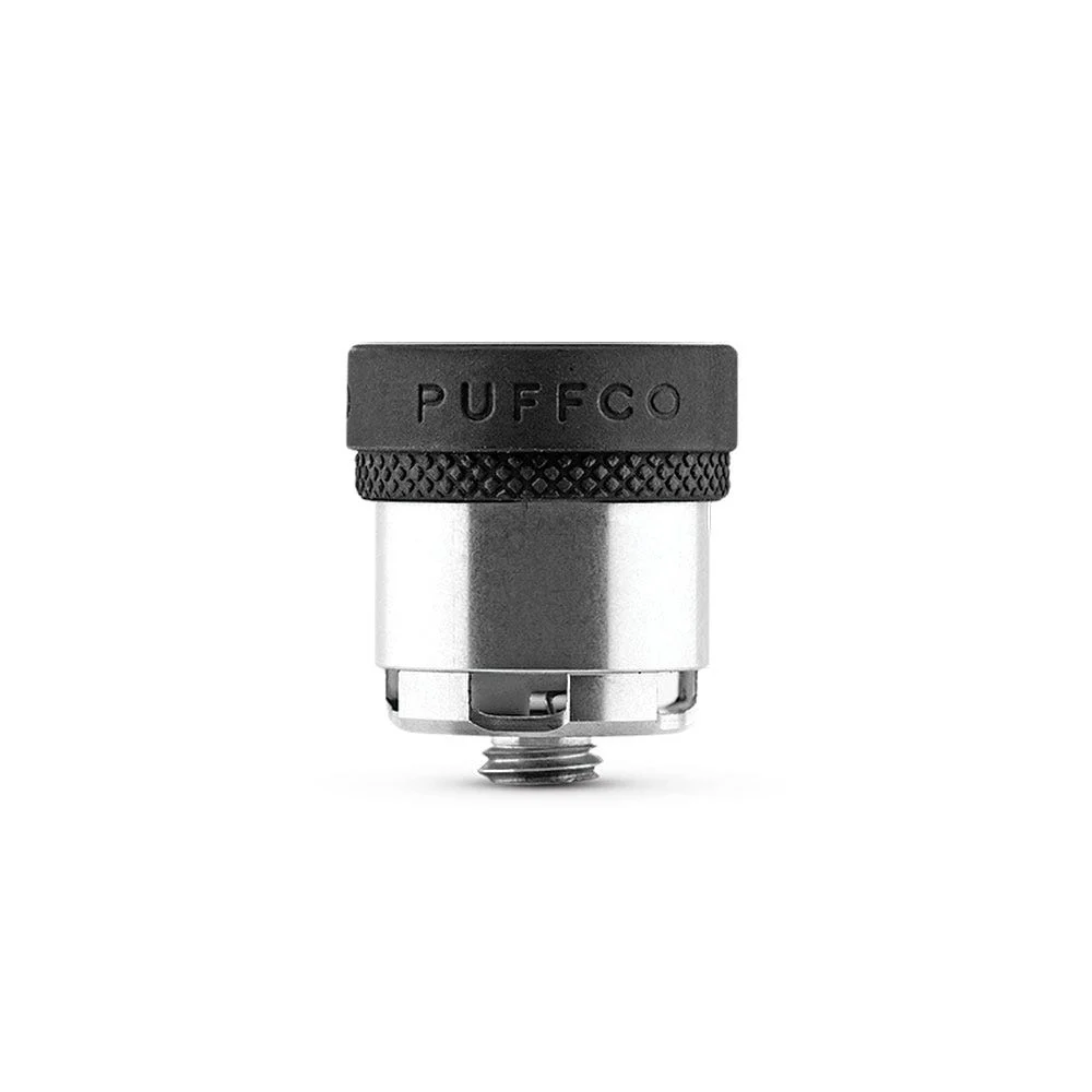 Puffco Peak Replacement Atomizer - New