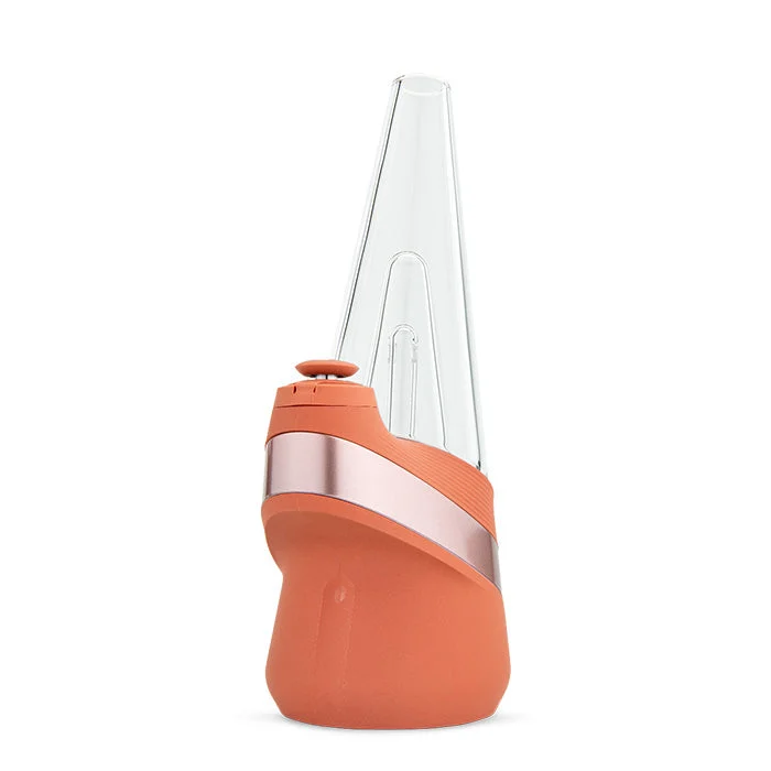 Puffco New Peak - Limited Edition - Canyon