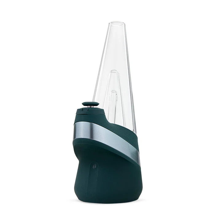 Puffco New Peak - Limited Edition - Pine